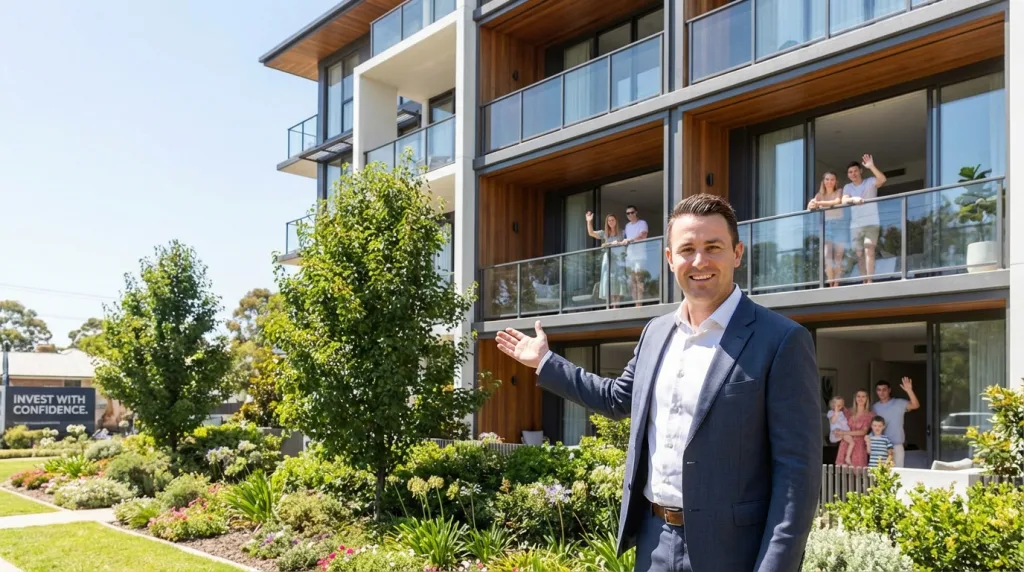 découvrez immocitiz, le leader de l’investissement locatif clé en main, qui simplifie votre placement immobilier avec des solutions innovantes et sécurisées.