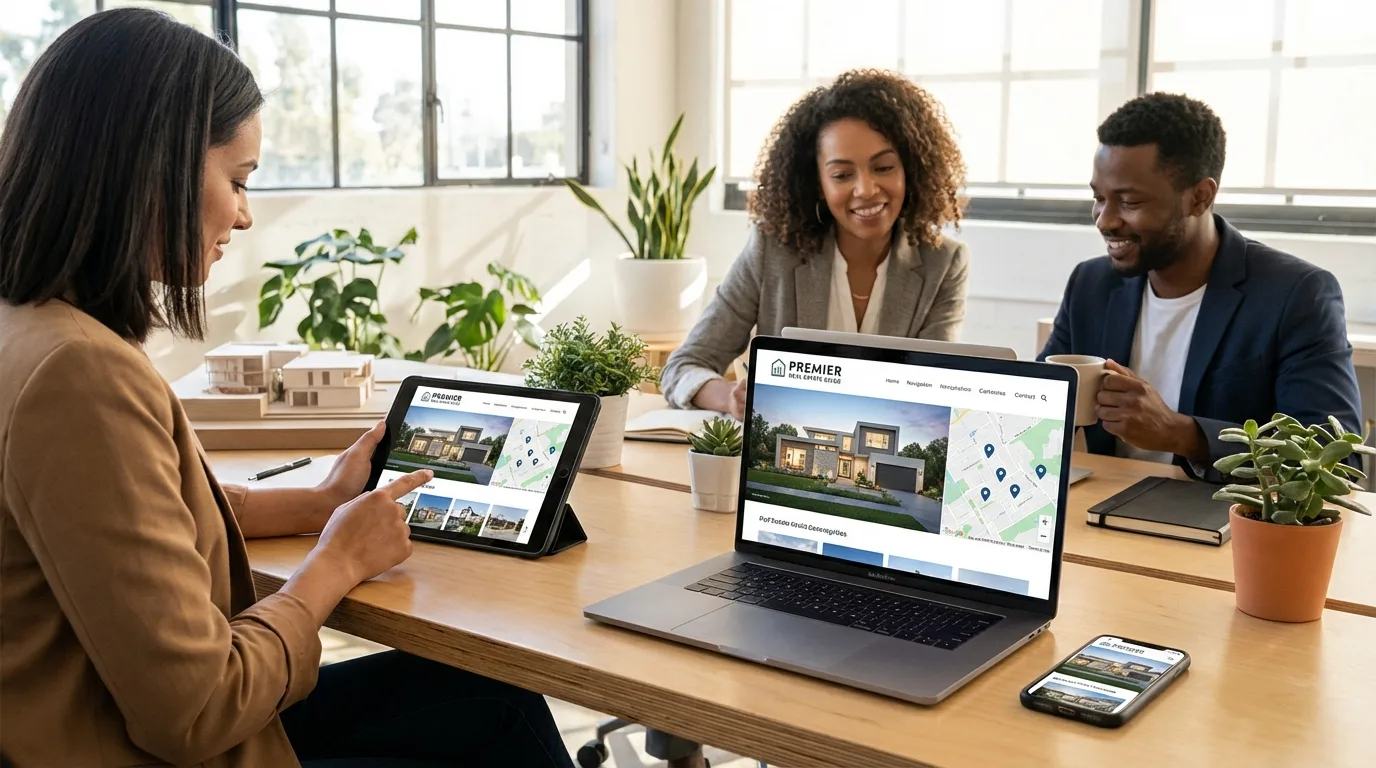 limmomalin.fr : découvrez votre guide incontournable pour maîtriser et exploiter pleinement cette plateforme immobilière, avec conseils, astuces et informations essentielles.