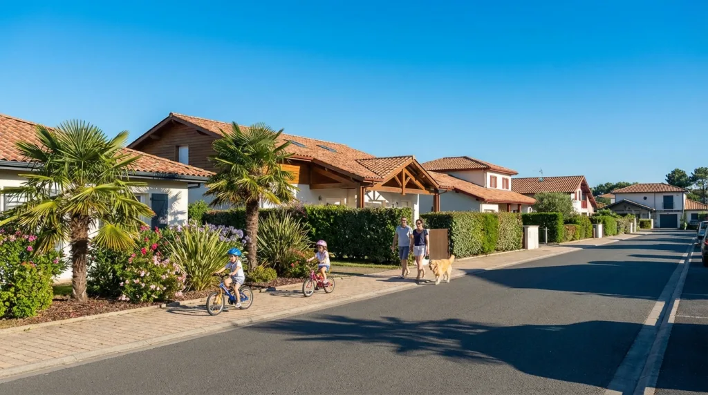 découvrez la réalité du quartier anglet sutar : est-il vraiment déconseillé d'y vivre ? analyse, avis et conseils pour mieux connaître ce secteur.