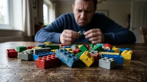 découvrez pourquoi je déconseille d'investir dans le modèle bricks à travers un avis détaillé mettant en lumière ses inconvénients et risques potentiels.