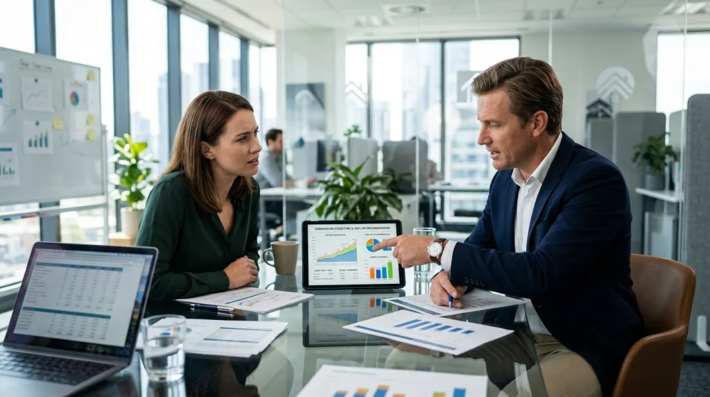 découvrez notre avis détaillé sur expertimo et la promesse de 100 % de rétrocommission. est-ce réellement fiable ? analyse complète et transparence sur cette offre.