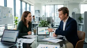 découvrez notre avis détaillé sur expertimo et la promesse de 100 % de rétrocommission. est-ce réellement fiable ? analyse complète et transparence sur cette offre.