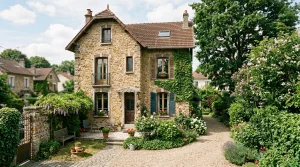 découvrez les avantages et inconvénients des maisons meulières pour bien préparer votre achat immobilier. guide complet pour faire le bon choix.