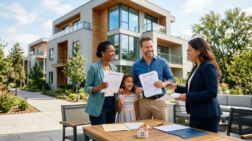 découvrez les meilleures astuces pour réussir votre achat immobilier neuf avec selogerneuf. conseils pratiques, étapes clés et guides pour un investissement réussi.