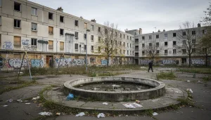 découvrez les quartiers à éviter à conflans-sainte-honorine, les enjeux liés à leur sécurité et nos conseils pour vivre sereinement dans cette commune.