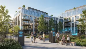 accédez facilement à votre espace locataire en ligne avec habitat 76 mon compte pour gérer votre location, consulter vos informations et suivre vos demandes.