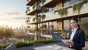 découvrez comment l'abattement ifi sur la location peut vous aider à optimiser votre fiscalité immobilière et réduire vos impôts efficacement.