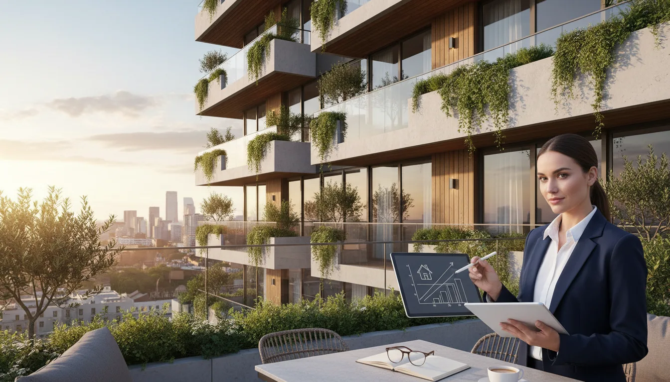 découvrez comment l'abattement ifi sur la location peut vous aider à optimiser votre fiscalité immobilière et réduire vos impôts efficacement.