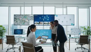 découvrez les services et le fonctionnement d'immobilier-connect.com, votre plateforme dédiée à l'immobilier pour trouver, vendre ou louer facilement.
