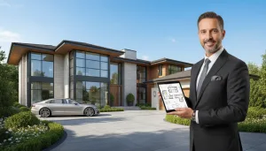 info-de-prestige-immobilier estimation prestige : évaluez rapidement et précisément la valeur de votre bien immobilier de prestige avec notre service expert.