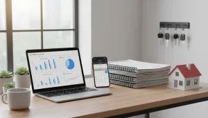 itea prop vous aide à optimiser la gestion de vos locations facilement grâce à des outils intuitifs et performants, pour gagner du temps et maximiser vos revenus locatifs.