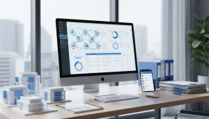 découvrez comment les propriétés privées crm peuvent optimiser la gestion de vos mandats immobiliers pour un suivi efficace et personnalisé.