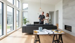 renov-immo.fr, votre partenaire de confiance pour réussir tous vos projets de rénovation immobilière, avec des conseils experts et un accompagnement personnalisé.