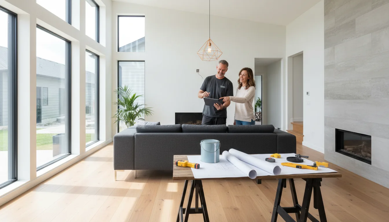 renov-immo.fr, votre partenaire de confiance pour réussir tous vos projets de rénovation immobilière, avec des conseils experts et un accompagnement personnalisé.
