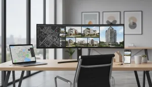 découvrez revuefonciere.com, la plateforme incontournable pour tout savoir sur l'immobilier : actualités, conseils, analyses et services dédiés au marché foncier.