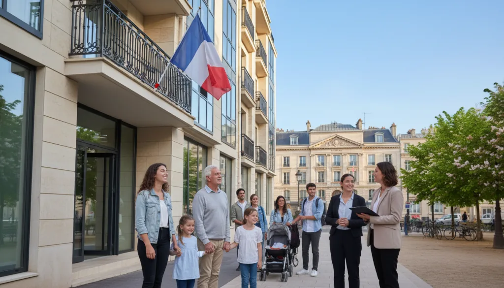découvrez syplo, le système de logement prioritaire en france, son fonctionnement, ses critères d'éligibilité et comment en bénéficier pour accéder rapidement à un logement adapté.