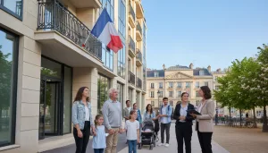 découvrez syplo, le système de logement prioritaire en france, son fonctionnement, ses critères d'éligibilité et comment en bénéficier pour accéder rapidement à un logement adapté.