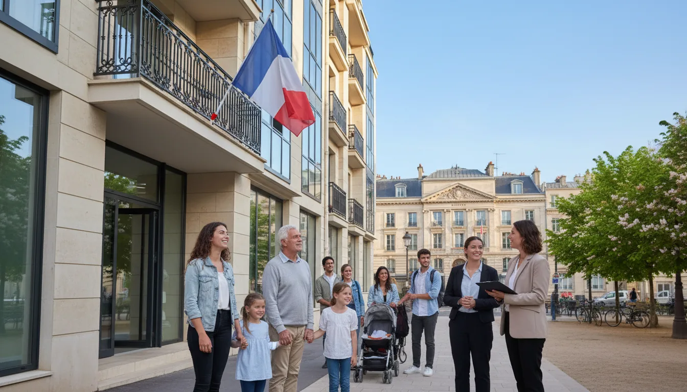 découvrez syplo, le système de logement prioritaire en france, son fonctionnement, ses critères d'éligibilité et comment en bénéficier pour accéder rapidement à un logement adapté.